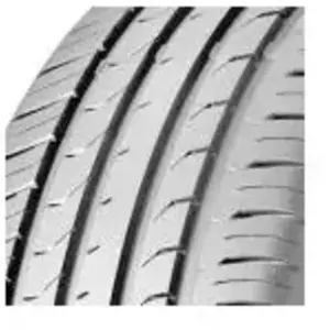 Comparateur de prix : Maxxis Premitra 5 195/50 R16 88V