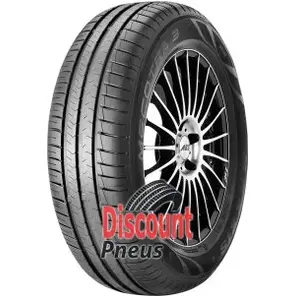 Pneus été Maxxis Mecotra 3 ( 175/65 R14 82H ) pas cher