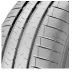 Maxxis Mecotra 3 195/55 R15 85V pas cher