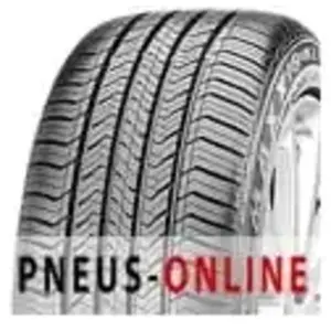 Maxxis HP-M3 225/55 R19 99V pas cher