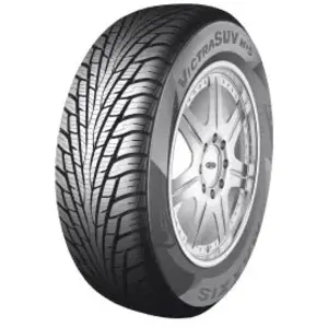 Maxxis Victra SUV MA-SAS 205/70 R16 97H pas cher