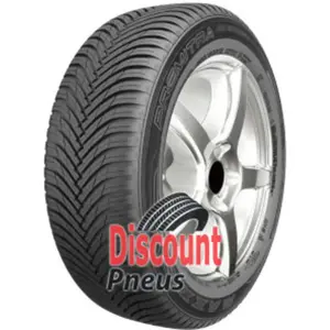'Maxxis Premitra All Season AP3 SUV ( 215/65 R17 103V XL )' pas cher