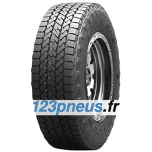Pneus toutes saisons Maxxis Razr AT-781 ( 235/55 R17 103H XL ) pas cher