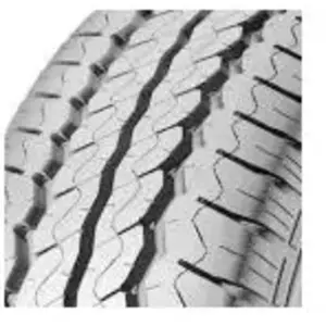Comparateur de prix : Maxxis Vansmart MCV3+ 185 R14 102/100R