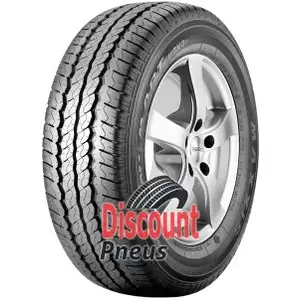 Maxxis Vansmart MCV3+ 175 R14 99/98Q