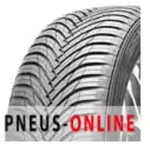 Comparateur de prix : Pneus toutes saisons Maxxis Premitra All Season AP3 ( 205/65 R15 99V XL )