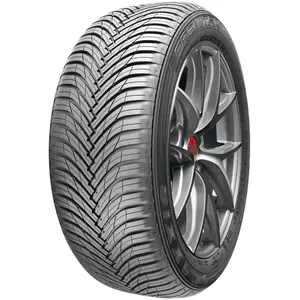 Comparateur de prix : Pneus toutes saisons Maxxis Premitra All Season AP3 ( 205/55 R16 91H )