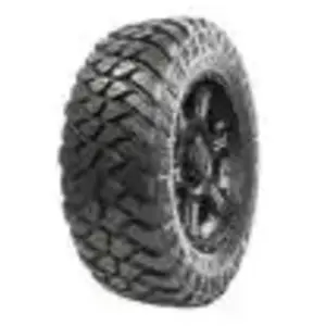 Comparateur de prix : Maxxis MT-772 Razr M/T 225/75 R16 115/112Q