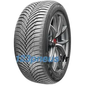 Maxxis Premitra All Season AP3 195/55 R16 91V pas cher