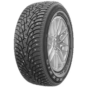 Maxxis Premitra Ice Nord NP5 205/60 R16 96T pas cher