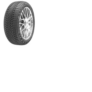 Maxxis Premitra Snow WP6 205/45 R17 88V pas cher