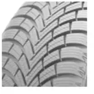 Maxxis Premitra Snow WP6 225/55 R16 99H pas cher