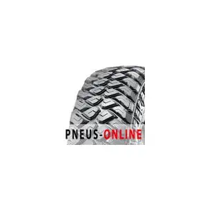 Comparateur de prix : Pneus été Maxxis MT-772 Razr M/T ( LT265/60 R18 119/116Q, POR )