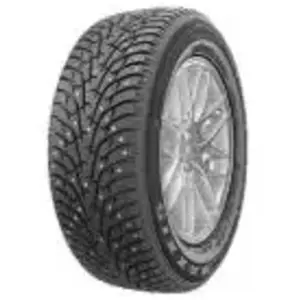 Comparateur de prix : Maxxis Premitra Ice Nord NP5 205/55 R17 95T