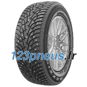 Maxxis Premitra Ice Nord NP5 215/55 R16 97T pas cher