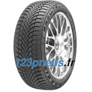 Maxxis Premitra Snow WP6 205/55 R16 94V pas cher