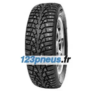 Maxxis Premitra Ice Nord NS5 265/65 R17 116T