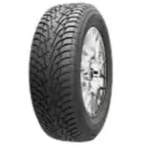 Maxxis Premitra Ice Nord NS5 225/60 R17 103T pas cher