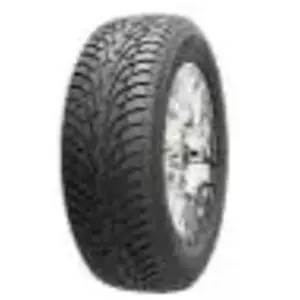Maxxis Premitra Ice Nord NS5 255/55 R18 109T pas cher