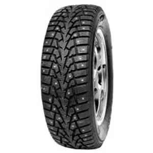 Maxxis Premitra Ice Nord NS5 235/55 R18 104T pas cher