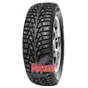 Maxxis Premitra Ice Nord NS5 225/70 R16 103T pas cher