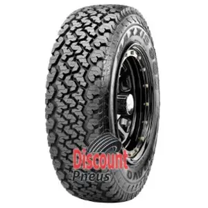 Maxxis AT 980 E 195 R14 106/104Q pas cher