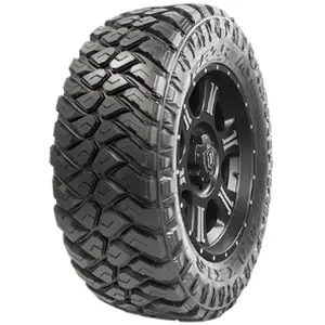 Maxxis MT-772 Razr M/T 245/75 R16 120/116QVendu paramazon