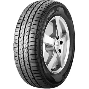 Comparateur de prix : Maxxis Vansmart Snow WL2 175/65 R14 90/88T