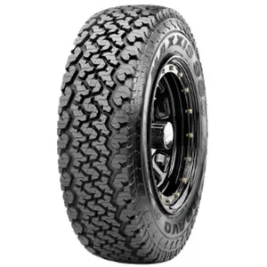 Maxxis AT-980E 265 60 18 Q 114 Summer pas cher
