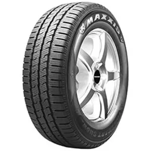 Comparateur de prix : Maxxis Vansmart Snow WL2 165/70 R14 89/87R
