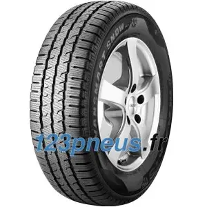 Maxxis Vansmart Snow WL2 195 R14 106/104R