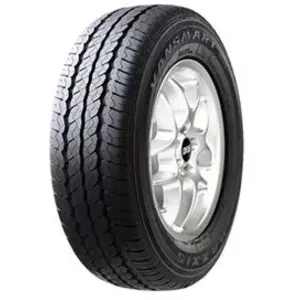 Comparateur de prix : Maxxis Vansmart MCV3+ 215/70 R15 109/107S