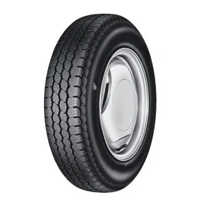 Cst Pneu Maxxis Trailermaxx CR-966 125/ R 12 81 J EteVendu par1001pneus