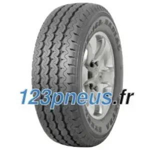 Comparateur de prix : Pneu Maxxis UE-168 145/ R 12 86 84 N Ete