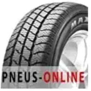 Pneu Maxxis Vansmart A/S AL2 195/55 R 10 98 P 4 Saisons