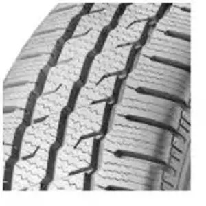 Comparateur de prix : Maxxis Vansmart Snow WL2 195/70 R15 104/102R