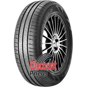 Comparateur de prix : Maxxis Mecotra 3 145/65 R15 72T