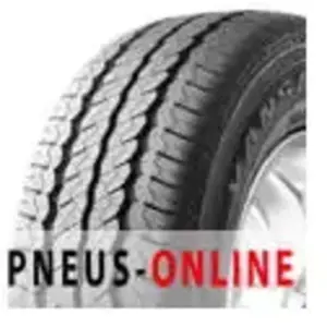 Comparateur de prix : Maxxis Vansmart MCV3+ 215/60 R16 103/101T