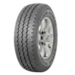 Comparateur de prix : Maxxis UE-168 175 R13 97/95N