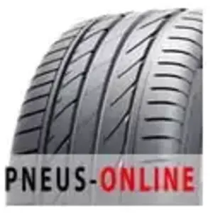 Maxxis Victra Sport 5 235/35 ZR19 91Y pas cher