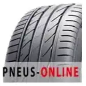 Maxxis Victra Sport 5 XL 245 45 19 Y 102 Summer pas cher