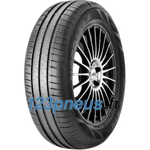 Maxxis Mecotra 3 195/55 R16 87H pas cher