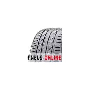 Maxxis Victra Sport 5 SUV XL 295 35 21 Y 107 Summer pas cher