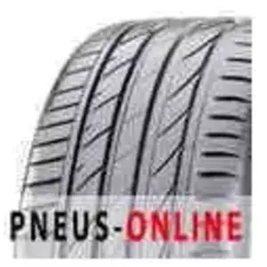 Maxxis Victra Sport 5 255/55 ZR20 110Y pas cher