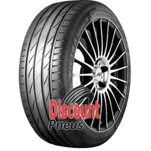 Maxxis Victra Sport 5 275/45 ZR21 110Y pas cher