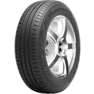 Maxxis Pneu d'été Voiture Mecotra MAP5 185/55 R16 83V pas cher