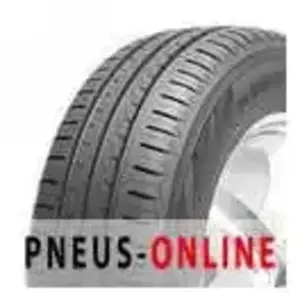 Maxxis Mecotra MAP5 215/60 R16 95V pas cher