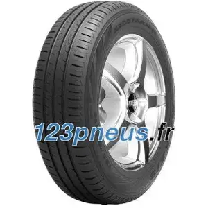 Maxxis Mecotra MAP5 175/70 R14 84H pas cher