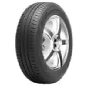 Maxxis Mecotra MAP5 195/60 R15 88V pas cher