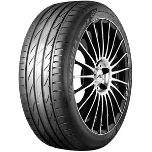 Maxxis Victra Sport 5 255/40 ZR18 99Y pas cher